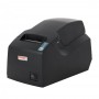 Чековый принтер MPRINT G58 (Black) купить в Энгельсе