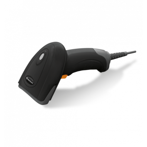 Сканер штрих-кода Newland HR22 Dorada (2D, черный, USB) купить в Энгельсе